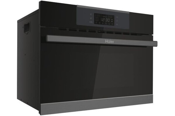 Kuchenka mikrofalowa HAIER HOR45C5FT
