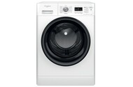 Pralka Whirlpool FFL6038BPL 6kg 1000obr./min