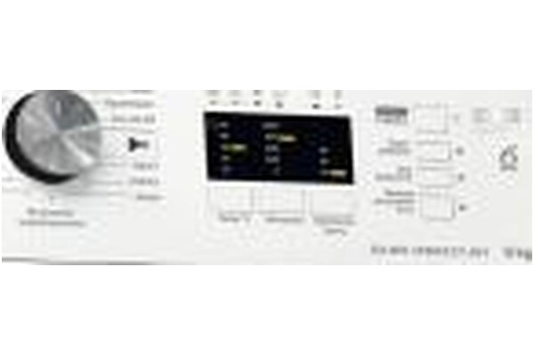 Pralka Whirlpool FFL6038BPL 6kg 1000obr./min