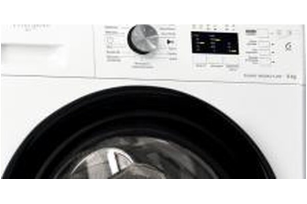 Pralka Whirlpool FFL6038BPL 6kg 1000obr./min