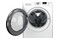 Pralka Whirlpool FFL6038BPL 6.0kg 1000obr./min