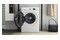 Pralka Whirlpool FFL6038BPL 6.0kg 1000obr./min