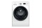 Pralka Whirlpool FFL6038BPL 6kg 1000obr./min