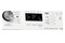 Pralka Whirlpool FFL6038BPL 6kg 1000obr./min