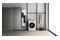 Pralka Whirlpool FFL6038BPL 6kg 1000obr./min
