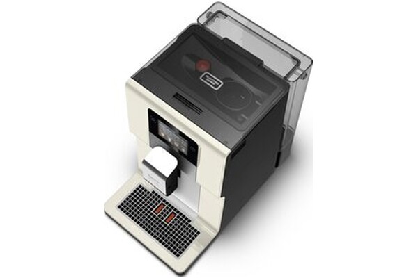 Ekspres KRUPS Intuition Preference EA872A10 automatyczny