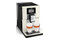 Ekspres KRUPS Intuition Preference EA872A10 automatyczny