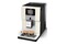Ekspres KRUPS Intuition Preference EA872A10 automatyczny