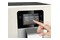 Ekspres KRUPS Intuition Preference EA872A10 automatyczny