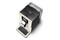 Ekspres KRUPS Intuition Preference EA872A10 automatyczny
