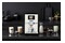 Ekspres KRUPS Intuition Preference EA872A10 automatyczny