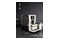 Ekspres KRUPS Intuition Preference EA872A10 automatyczny