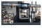 Ekspres Siemens EQ.700 TP705R01 automatyczny