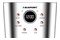 Ekspres Blaupunkt CMD802WH Przelewowy