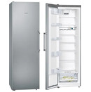 Lodówka Siemens KS36VVIEP