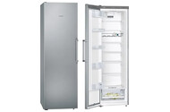 Lodówka Siemens KS36VVIEP