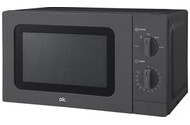 Kuchenka mikrofalowa OK. OMW2023B 20l 700W