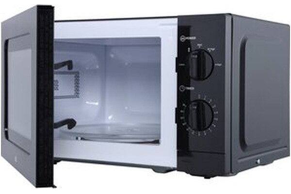 Kuchenka mikrofalowa OK. OMW2023B 20l 700W