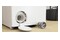 Pralka Whirlpool NTDLR7220SSPLN 7kg 1200obr./min