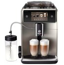 Ekspres Saeco Xelsis SM878230 automatyczny