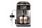 Ekspres Saeco Xelsis SM878230 automatyczny