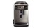 Ekspres Saeco Xelsis SM878230 automatyczny