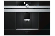 Ekspres Siemens CT636LES1