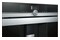 Ekspres Siemens CT636LES1
