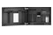 Ekspres Siemens CT636LES1