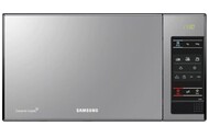 Kuchenka mikrofalowa Samsung ME83XP 23.0l 800W