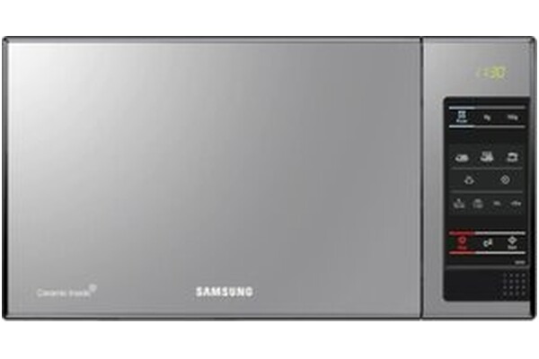 Kuchenka mikrofalowa Samsung ME83XP 23l 800W