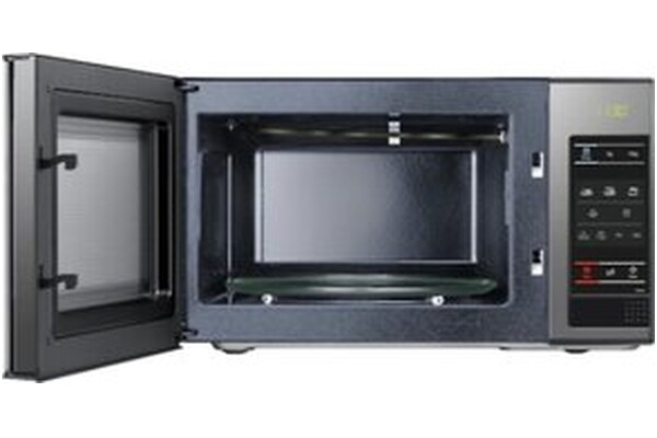 Kuchenka mikrofalowa Samsung ME83XP 23l 800W