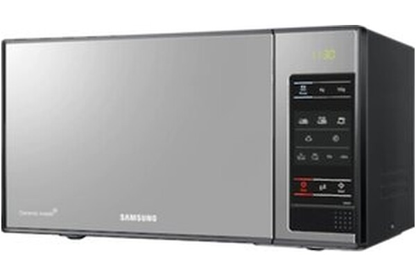Kuchenka mikrofalowa Samsung ME83XP 23l 800W