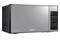 Kuchenka mikrofalowa Samsung ME83XP 23l 800W