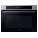 Kuchenka mikrofalowa Samsung NQ5B4313GBS