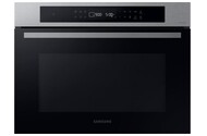 Kuchenka mikrofalowa Samsung NQ5B4313GBS
