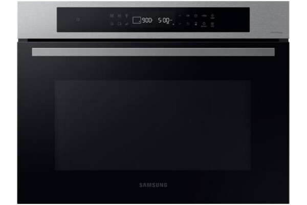 Kuchenka mikrofalowa Samsung NQ5B4313GBS