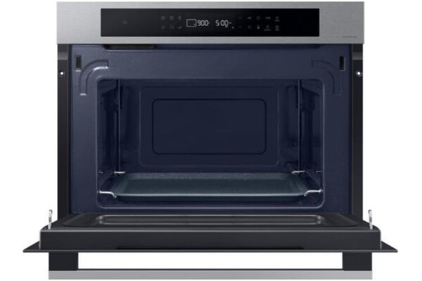 Kuchenka mikrofalowa Samsung NQ5B4313GBS