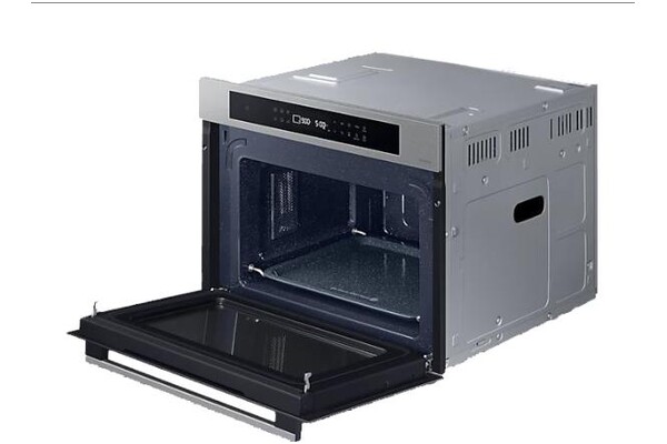 Kuchenka mikrofalowa Samsung NQ5B4313GBS