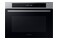 Kuchenka mikrofalowa Samsung NQ5B4313GBS