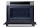 Kuchenka mikrofalowa Samsung NQ5B4313GBS