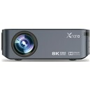 Projektor ART X1PRO