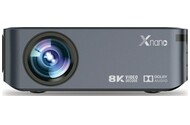 Projektor ART X1PRO