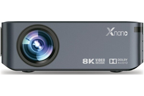 Projektor ART X1PRO