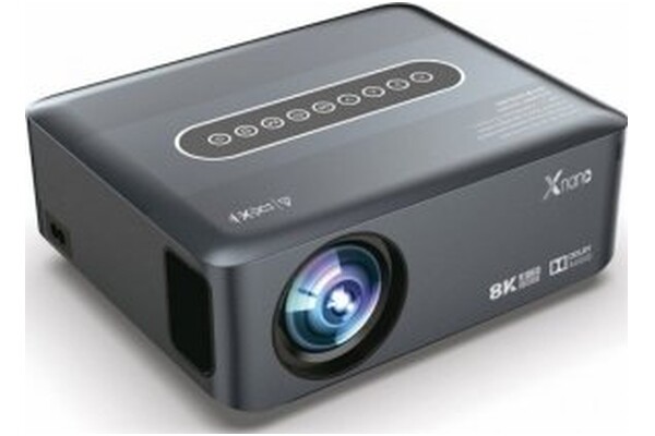 Projektor ART X1PRO