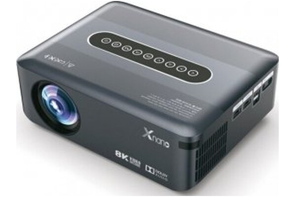 Projektor ART X1PRO