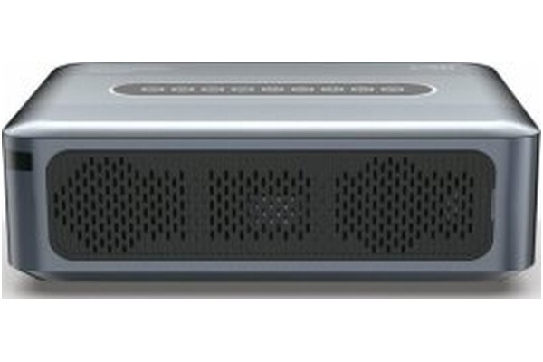 Projektor ART X1PRO