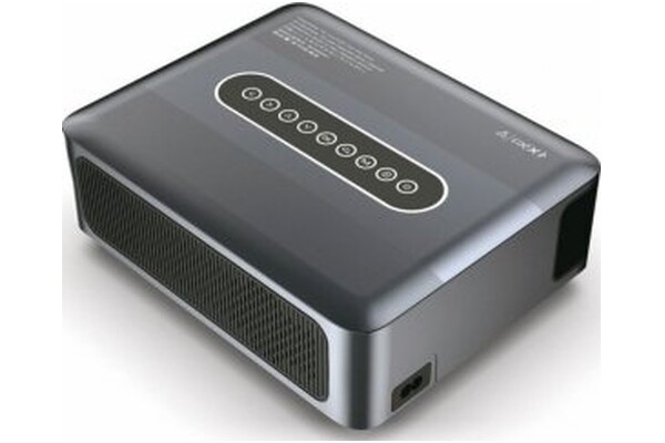 Projektor ART X1PRO