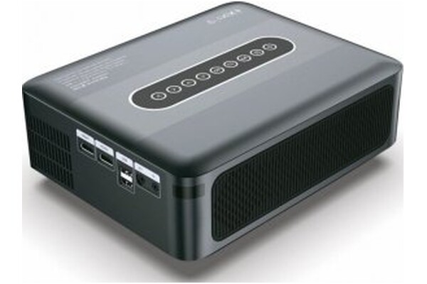 Projektor ART X1PRO