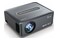 Projektor ART X1PRO
